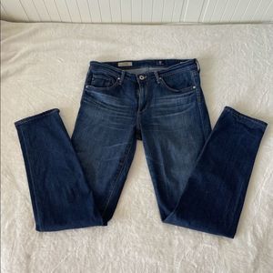 Adriano Goldschmied jeans